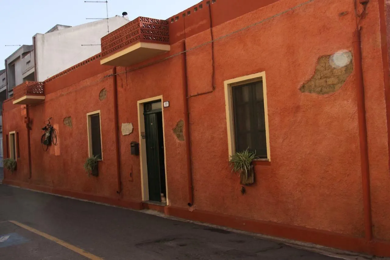 Penzion Hotel Beb 