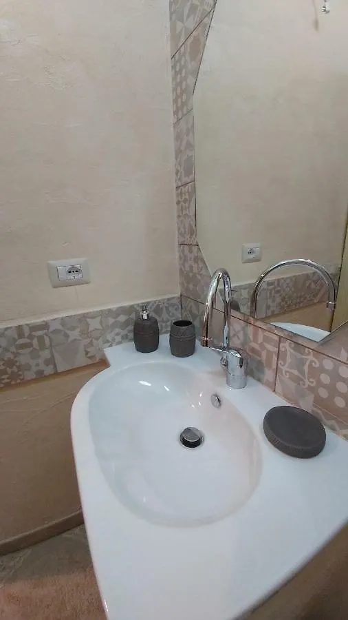Penzion Hotel Beb 