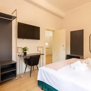 Italianflat - Navigli , Milano Italia