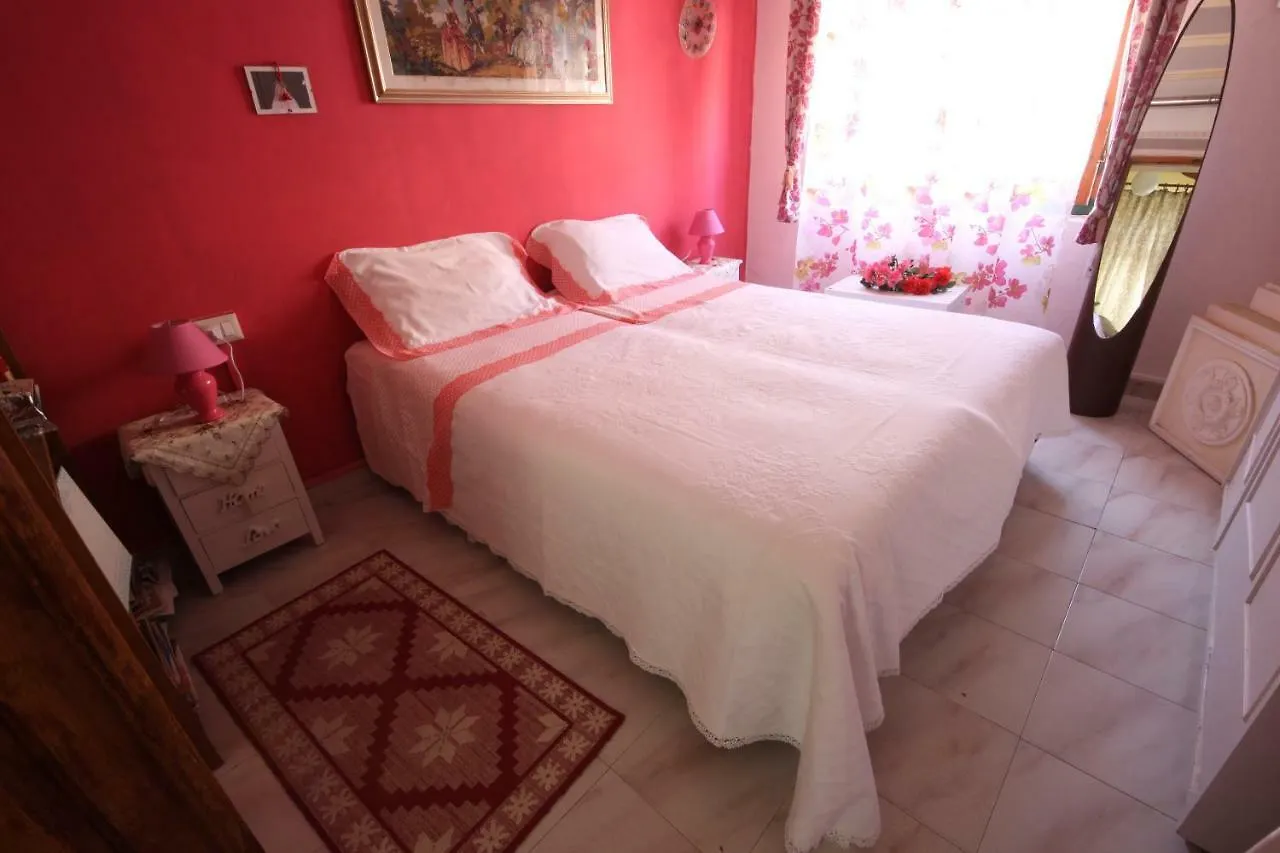 Hotel Beb 