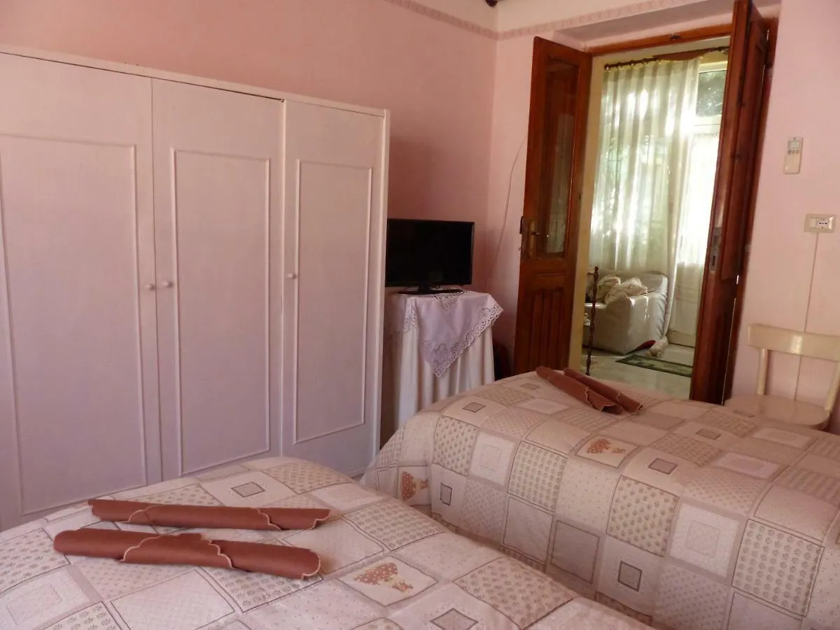 Hotel Beb 