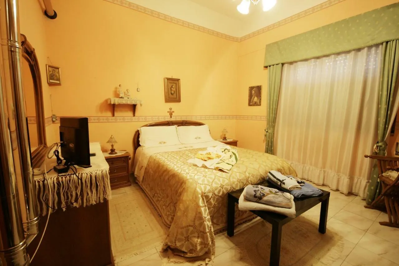 Affittacamere Hotel Beb 